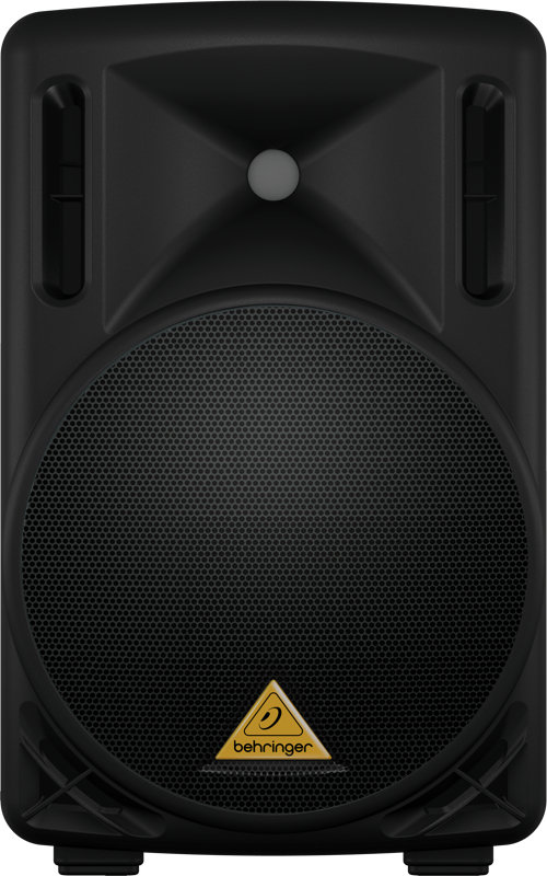 BEHRINGER EUROLIVE B210D Активная акустическая система