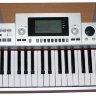 MEDELI SP5500 Цифровое пианино