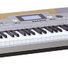 keyboard_digital_piano_medeli_SP5500_norm.jpg