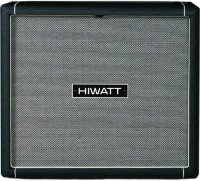 HIWATT SE410C Кабинет для бас-гитары