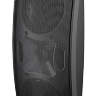 DAS AUDIO ARCO-24T Пассивная акустическая система