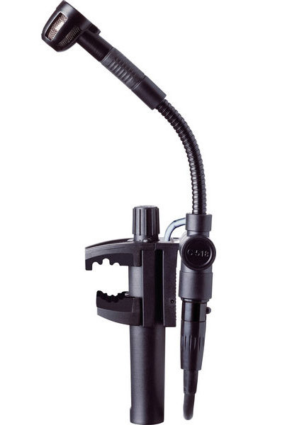 AKG C518ML Микрофон