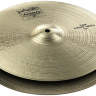 PAISTE 14" Light Hats Twenty Тарелка 