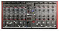 Allen&Heath ZED436 Микшерный пульт