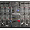 Allen&Heath ZED436 Микшерный пульт