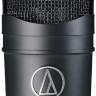 Audio-technica AT4050SM Микрофон