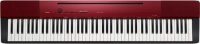 CASIO PX-A100RD Цифровое пианино. Юбилейная модель