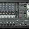 BEHRINGER PMP960M EUROPOWER Активный микшерный пульт