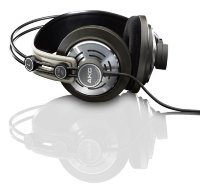 AKG K142HD Наушники