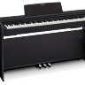 CASIO PX-870BK Цифровое пианино