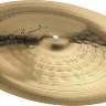 PAISTE 18" Heavy China Signature Тарелка