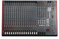 Allen&Heath ZED-R16 Микшерный пульт