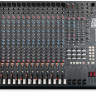 Allen&Heath ZED-R16 Микшерный пульт