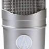 Audio-technica AT4050LE Микрофон