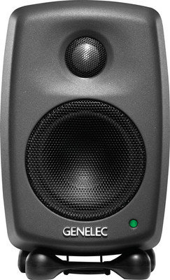 GENELEC 6010APM Студийный монитор