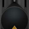 BEHRINGER EUROLIVE B212D Активная акустическая система