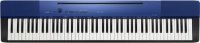 CASIO PX-A100BE Цифровое пианино. Юбилейная модель