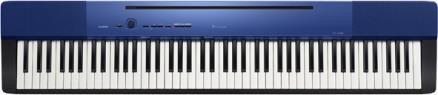 CASIO PX-A100BE Цифровое пианино. Юбилейная модель