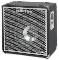 HARTKE 115 HYDRIVE Кабинет для бас-гитары