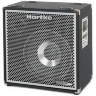 HARTKE 115 HYDRIVE Кабинет для бас-гитары