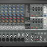 BEHRINGER PMP980S EUROPOWER Активный микшерный пульт