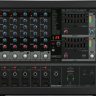 BEHRINGER PMP560M EUROPOWER Активный микшерный пульт 