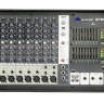 ALTO APM80.1000 Активный микшерный пульт