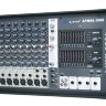 zvuk_alto_apm80_1000_norm.jpg