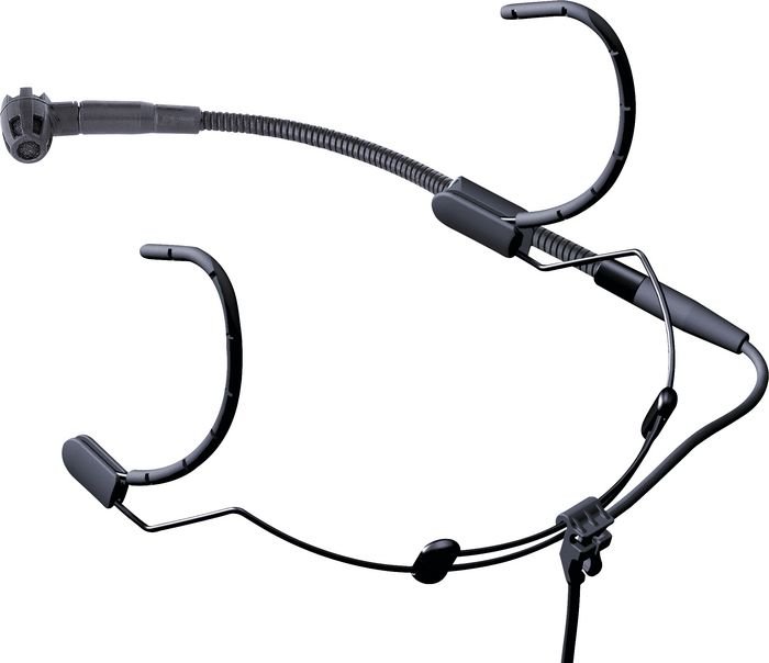 AKG C520L Микрофон