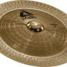 PAISTE 18" China Alpha Тарелка 