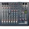 Allen&Heath XB10 Микшерный пульт