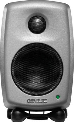 GENELEC 6010ASM Студийный монитор