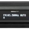 DENON DN-U100P AM/FM Тюнер