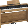 CASIO PX-A800 BN Цифровое пианино. Юбилейная модель 