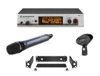 Sennheiser EW 365-G3-B-X Радиосистема