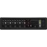 BEHRINGER PMP550M EUROPOWER Активный микшерный пульт