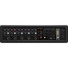 BEHRINGER PMP550M EUROPOWER Активный микшерный пульт