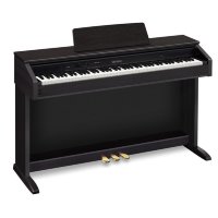 CASIO AP-270ВК Цифровое пианино