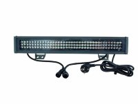 EUROLITE LED T500 RGB Световой эффект