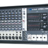 zvuk_alto_apm80_1500_norm.jpg