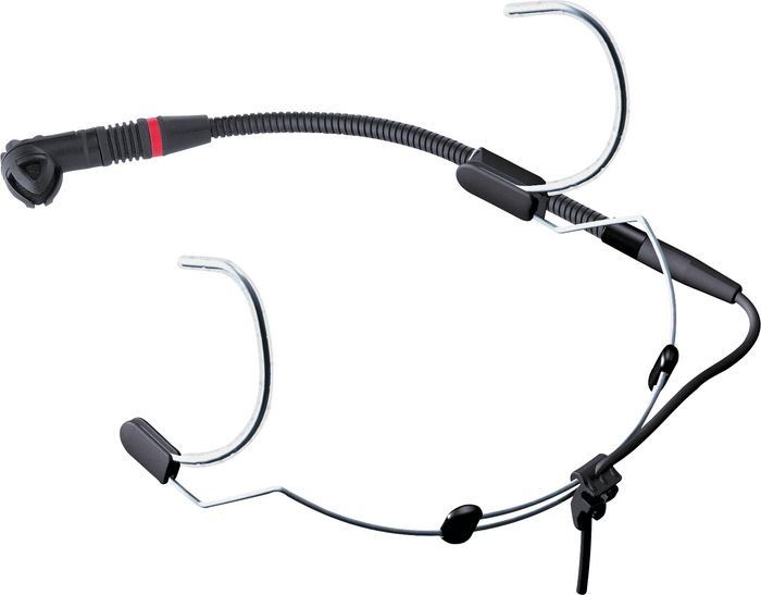 AKG C555L Микрофон