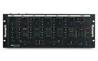 NUMARK CM200 DJ микшер