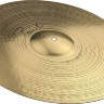 PAISTE 14" Fast Crash Signature Тарелка 