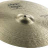 PAISTE Ride 20" Light Ride Twenty Тарелка