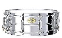 PEARL SCS1450 Малый барабан 