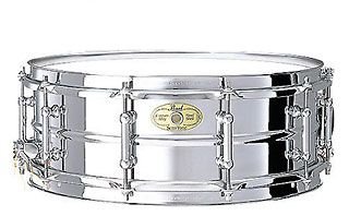 PEARL SCS1450 Малый барабан 