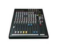 Allen&Heath XB14 Микшерный пульт