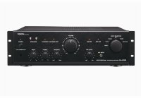 DENON DN-A300ME2 Усилитель мощности