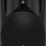 BEHRINGER EUROLIVE B215D Активная акустическая система