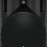 BEHRINGER EUROLIVE B215D Активная акустическая система